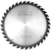 TCT Circular Saw Blade