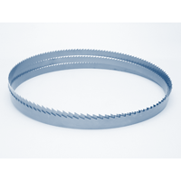 Alloy Steel Bandsaw Blades for Wood