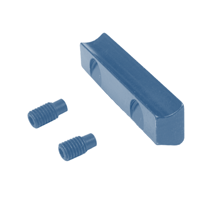Clamping Wedges