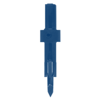 TCT Counterbores with Scribers