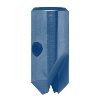 Shankless Countersink