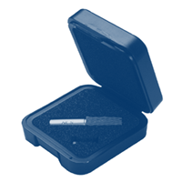 PCD Tipped Router Cutter