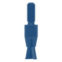 Brookman Type Dovetail Cutter