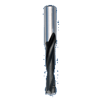 TCT Dowel Drill