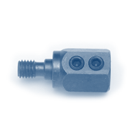 Drill Shank Adapter