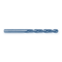 HSS Jobber Drill - Left Hand