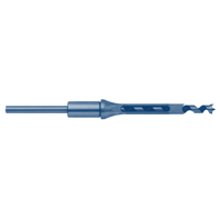 Mortice Chisels & Augers