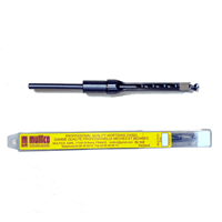 Mortice Chisel