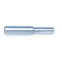 Left Hand TCT Panel Router Cutter