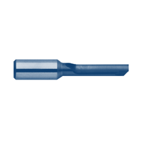 TCT Single Flute Router Cutter