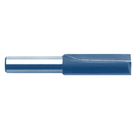 TCT Panel Router Cutter