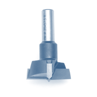 TCT Security Boring Bits