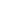 Sorry, no image available